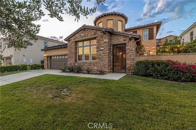 Building Photo - 28322 Chisel Ct