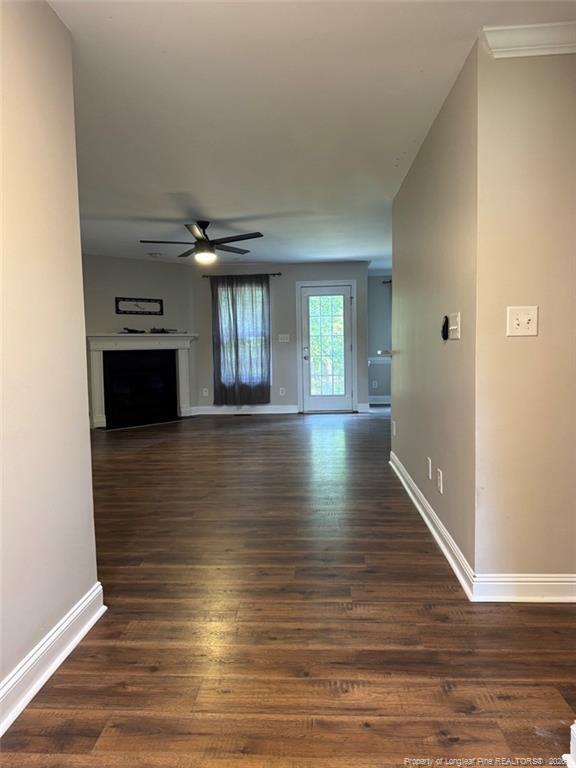 Photo - 419 Orchard Falls Dr