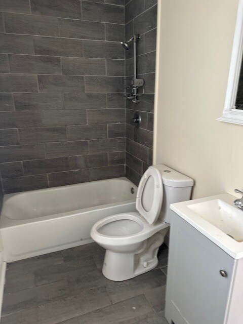 Photo - irion Unidad 3