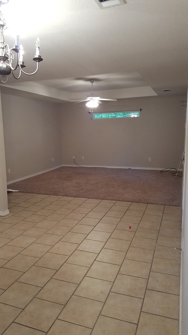 Photo - 4911-4911 N M St Unit 4911