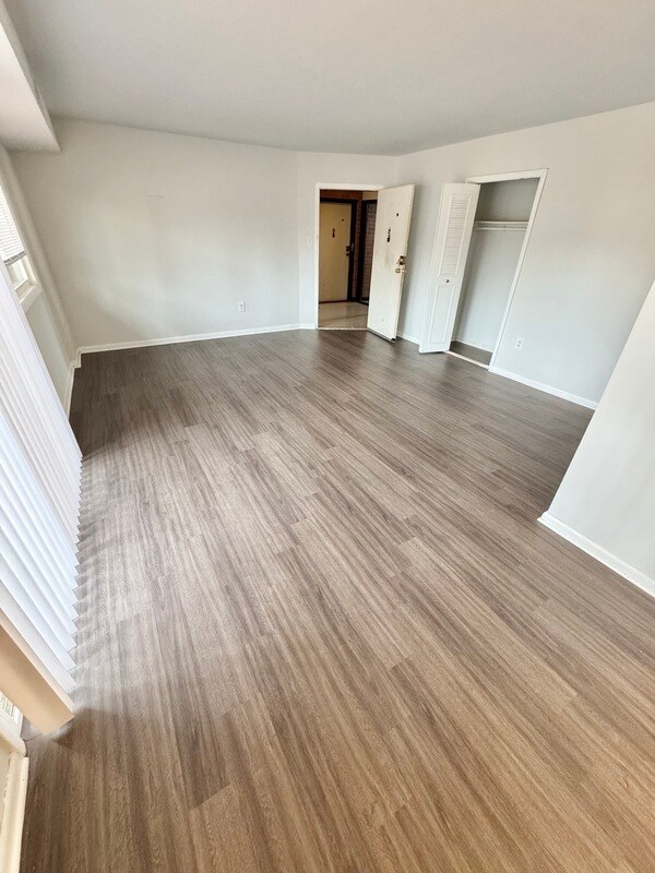 Photo - 800 Brook Hill Rd Unit 2 bedroom