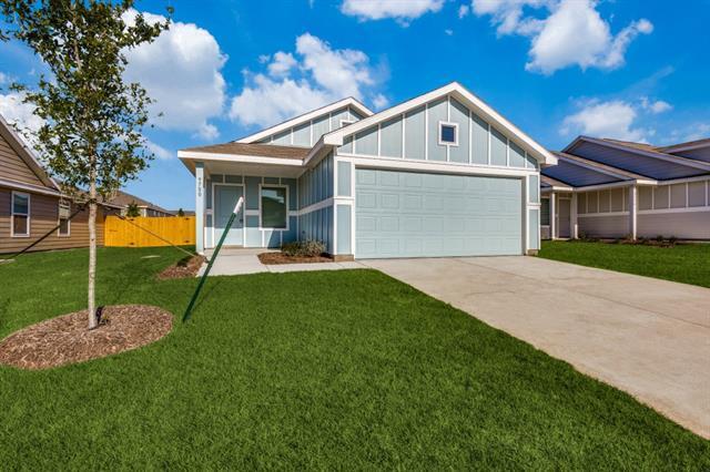 Building Photo - 9780 Skyhawk Ave Rental
