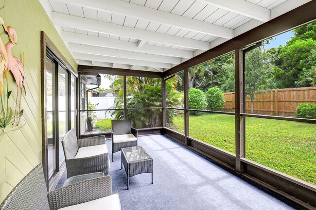 Photo - 9311 Longmeadow Cir