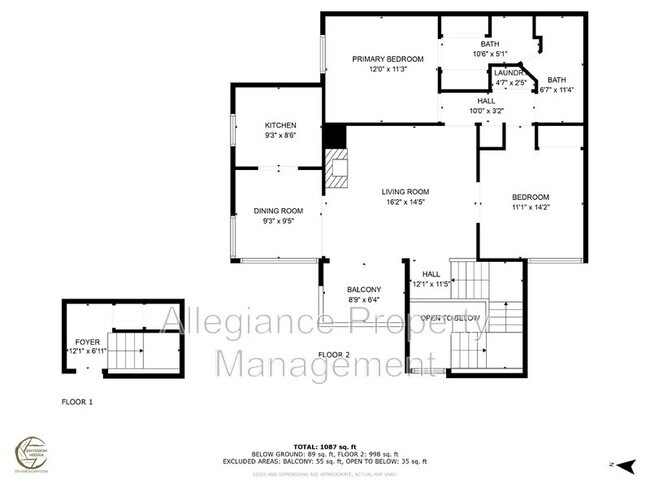 Photo - 11041 Villaridge Ct