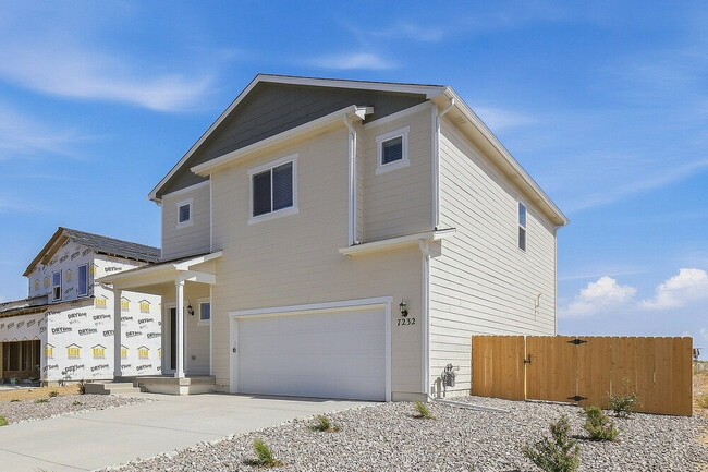 7232 Rio Grande Ave