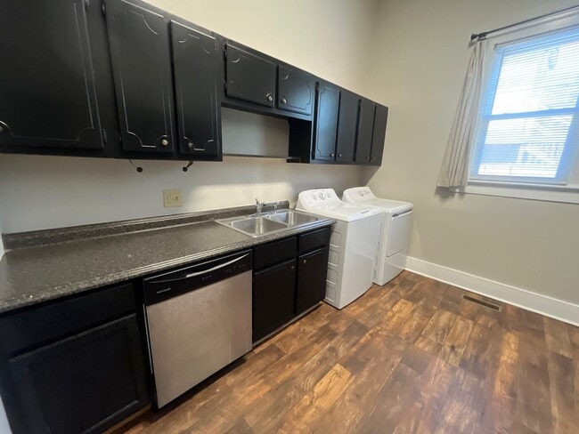 Photo - 396 N Highland Ave Unit 2