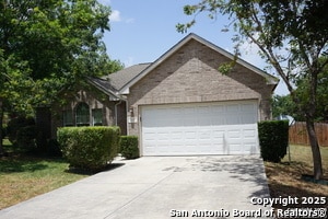 Photo - 8731 Laurel Canyon Dr