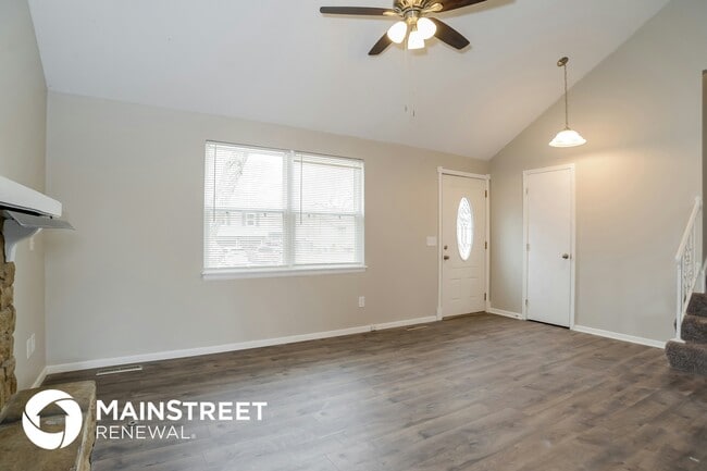 Photo - 15009 S Wyandotte Dr