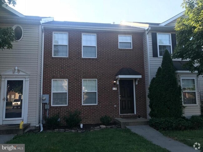 Building Photo - 145 Lexington Ct Rental