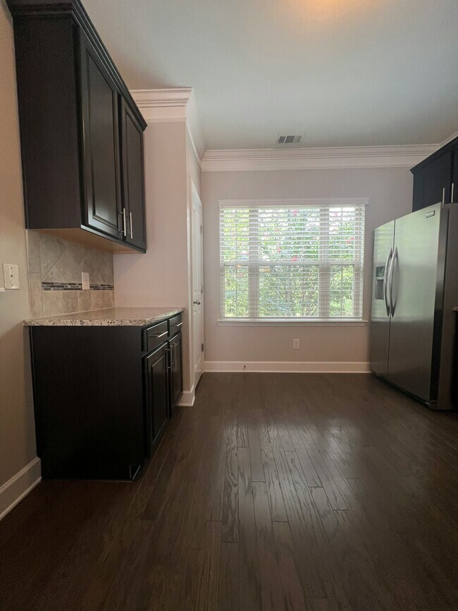 Photo - 5541 Prada Dr