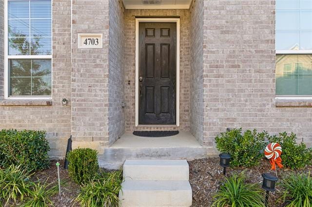 Building Photo - 4703 Kindred St