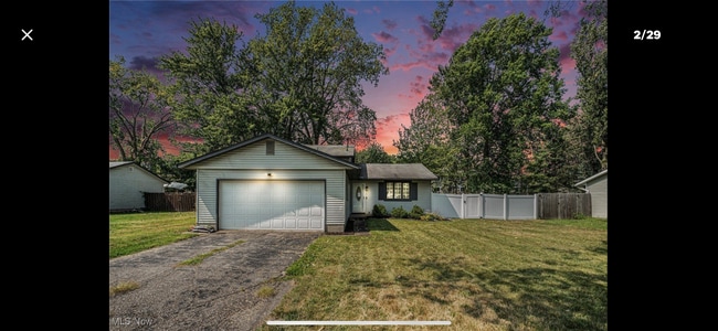 Photo - 6192 Jaycox Rd