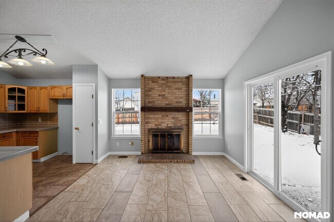 Photo - 4166 S Ensenada St