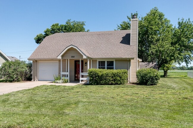 Photo - Blending Relaxation & Sophistication Creat...