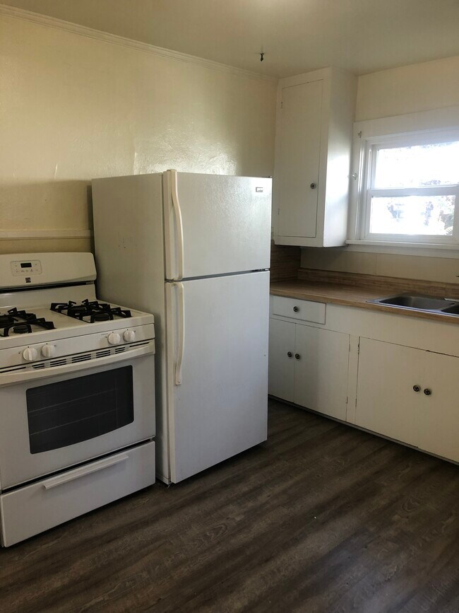 Photo - 312 Richardson St Unit 312