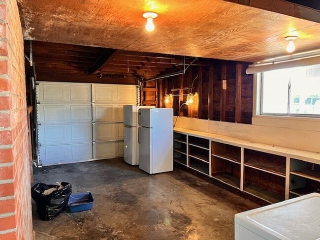 Photo - 9996 - Procurement Properties Apartamento Unidad 2552 Everett (9996 Procurement)