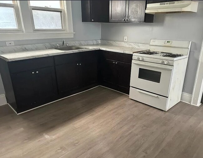 Photo - 1032 Olive St Unit 1