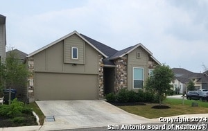 Building Photo - 8022 Winterfell Rental