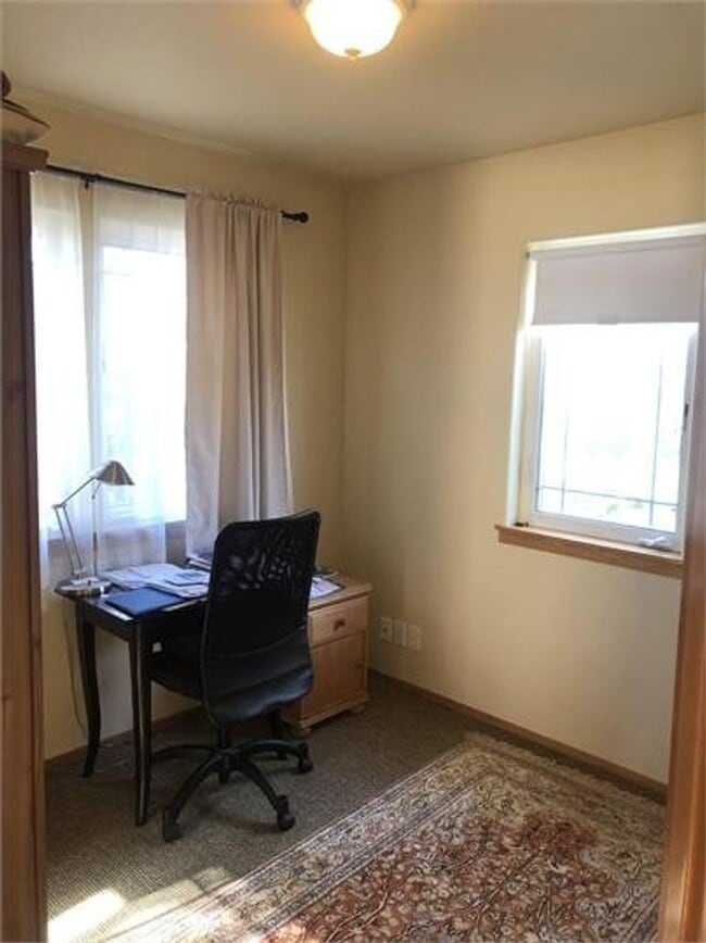 Photo - Wonderful Fully Furnished Cottage in Coupe...