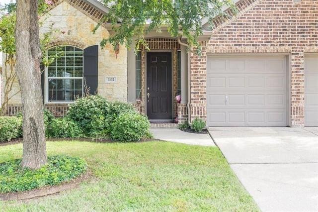 3132 Fox Hollow Dr