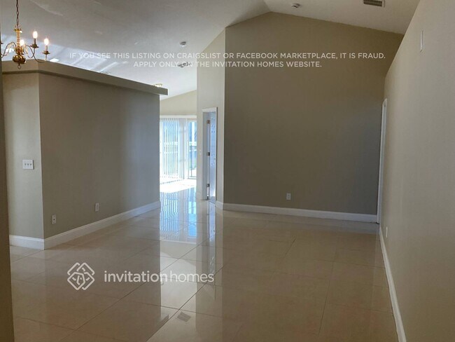 Photo - 2720 Prestwick Ln