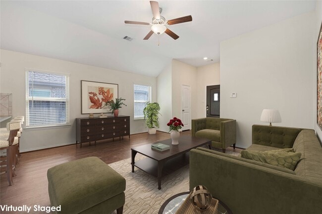 Photo - 26038 Quiet Field Ct