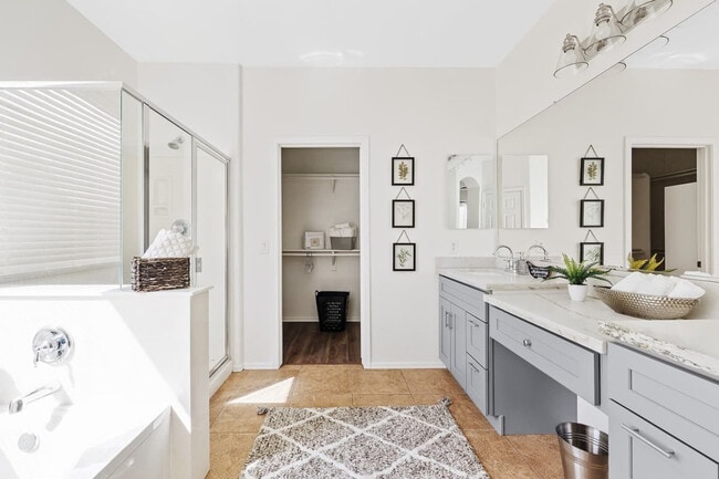 Photo - 2372 E Sequoia Dr Unidad ID1309631P