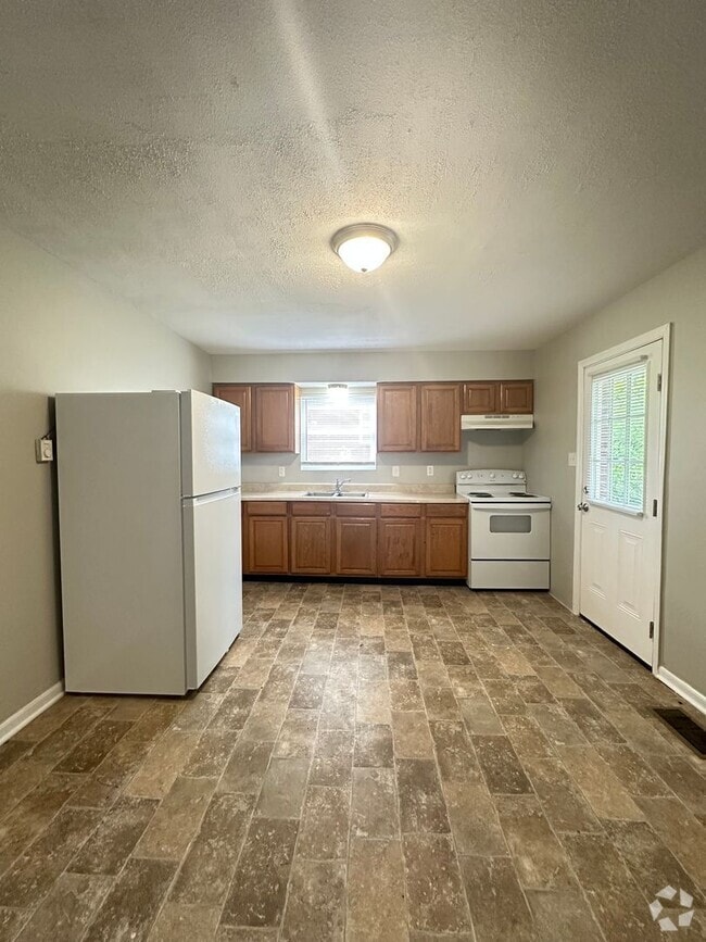 Building Photo - 1877 Costigan Dr Rental