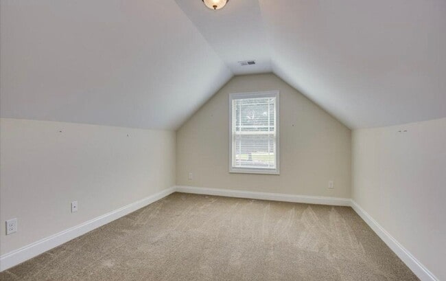 Photo - Charming 3BR House in Aiken