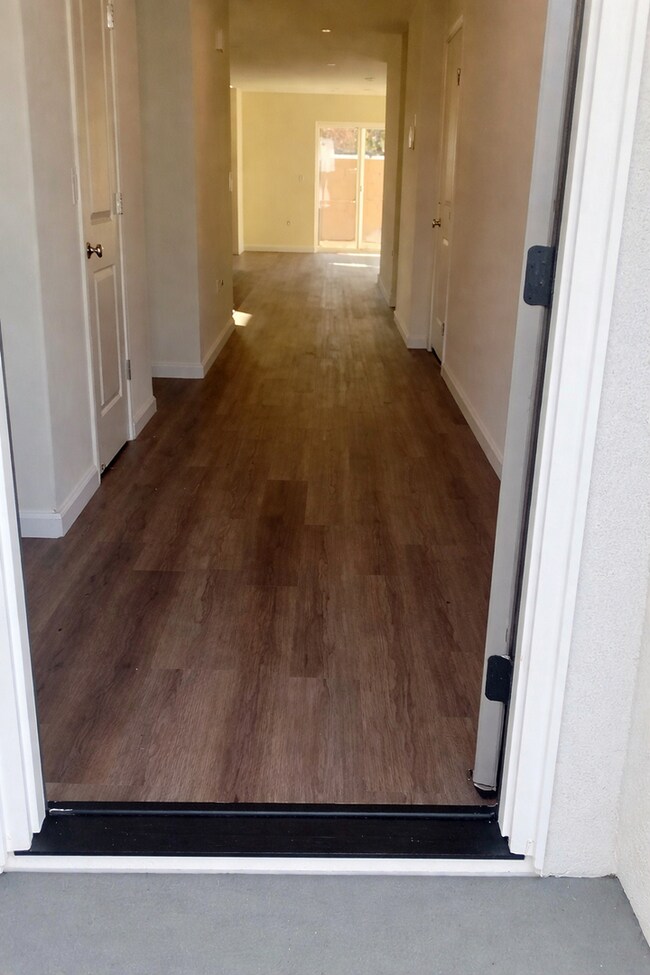 Photo - Upcoming 4 Bedroom Home In Madera, Ca!