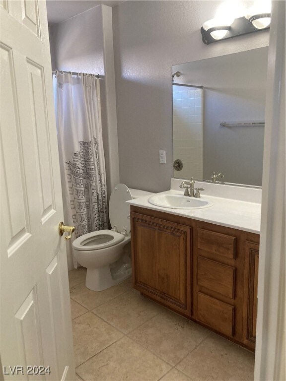 Photo - 10015 Willowbrook Pond Rd