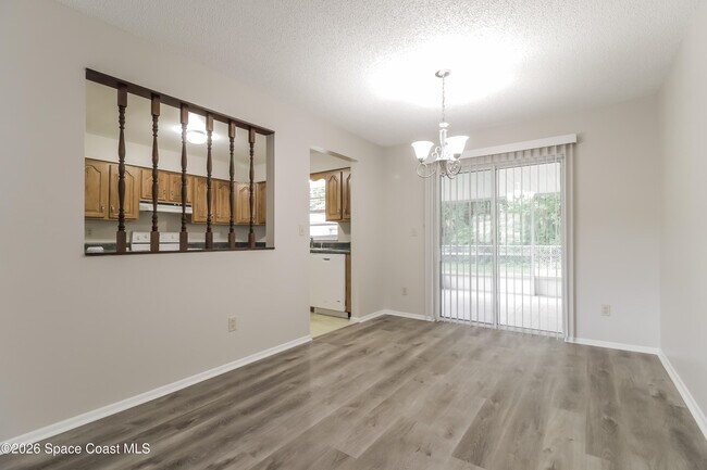 Photo - 2395 Florida Ave