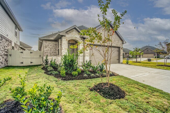 Photo - 9304 Colonial Bent Pl