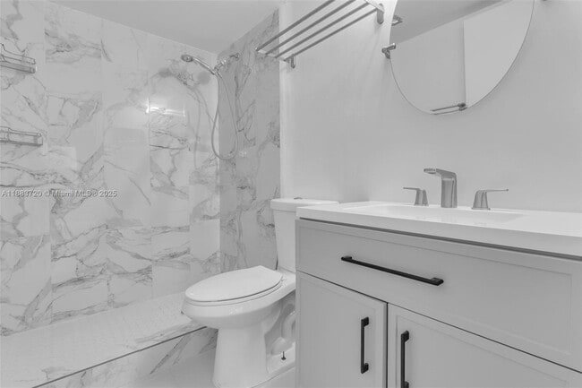 Photo - 6235 SW Kendale Lakes Cir