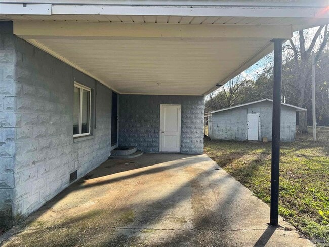 Photo - 1791 W Hwy 4