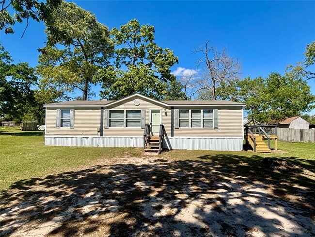 Photo - 11739 E Old Oak Trail