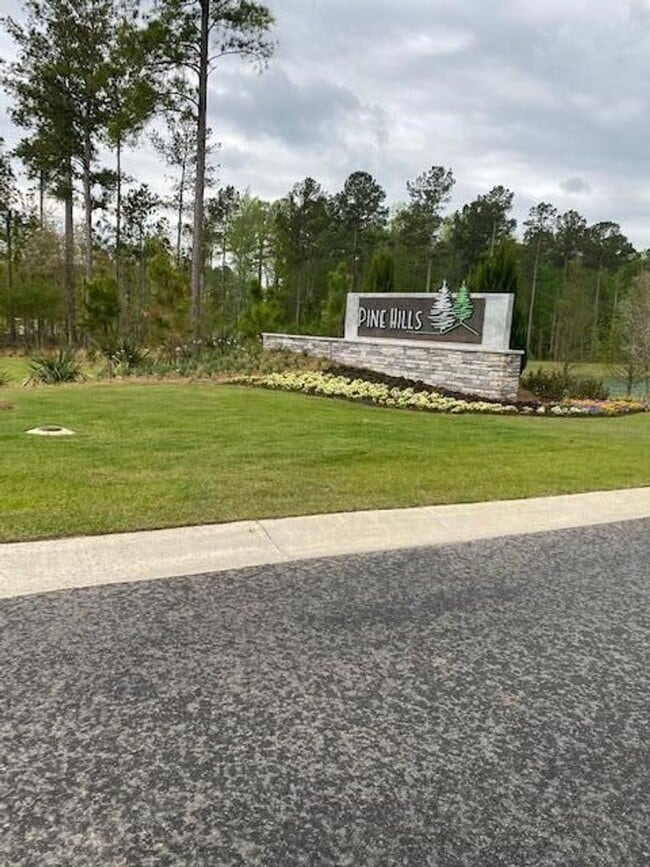 Photo - Cane Bay 4BR in Pine Hills Subdivision