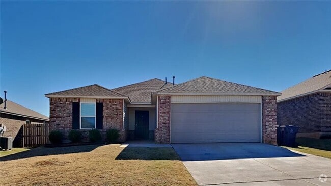 Building Photo - 9624 High Noon Rd Rental