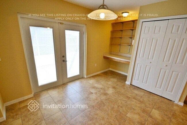 Photo - 6210 Calamari Pl