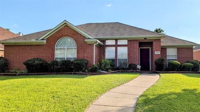 Building Photo - 2101 Austin Dr Rental