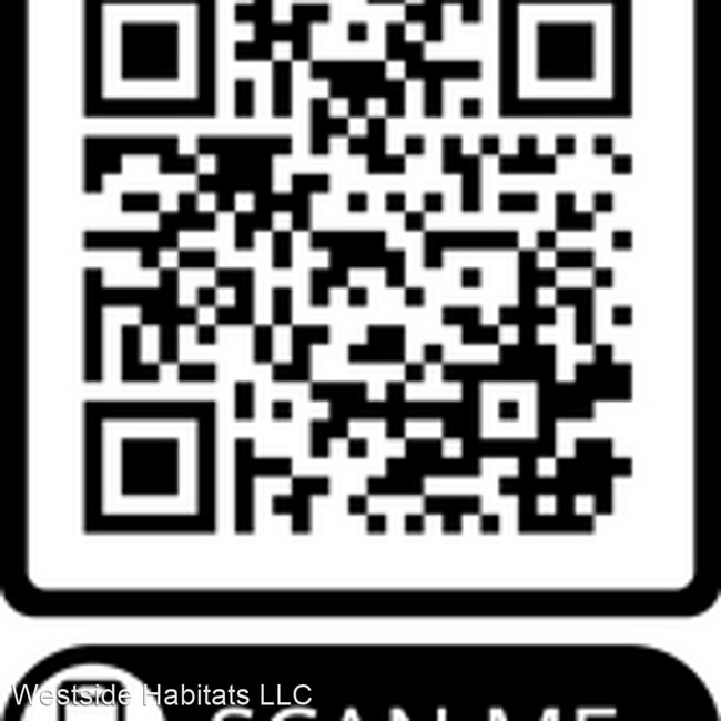 Photo - 350 S Manhattan- fully renovated unit in K...