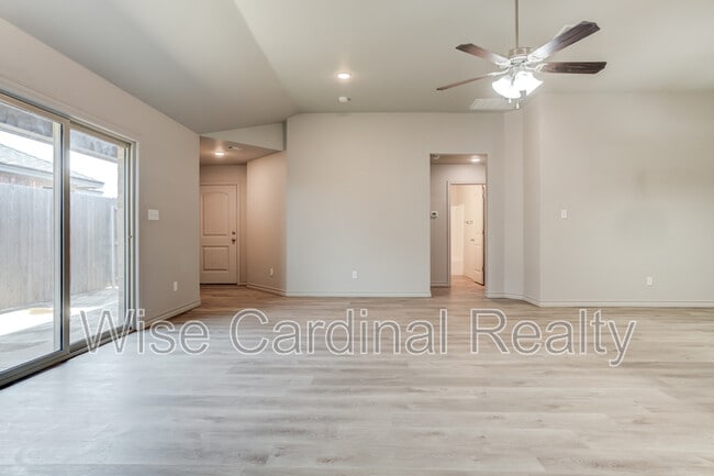 Photo - 17816 Private Rd 2160