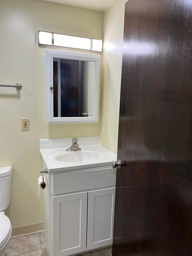 Photo - 317 Fairmount Ave Unit G-1