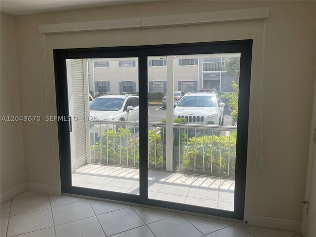 Photo - 110 Cypress Club Dr Unit 108
