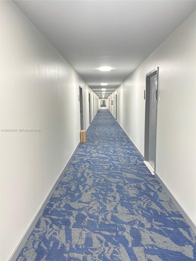 Photo - 701 Three Islands Boulevard Unit 120