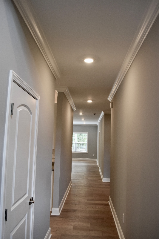 Photo - 7973 Conductor Way Unit 44