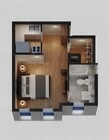 Studio Layout.jpg