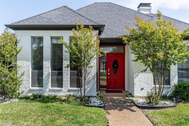 Building Photo - 3601 Steven Dr Rental