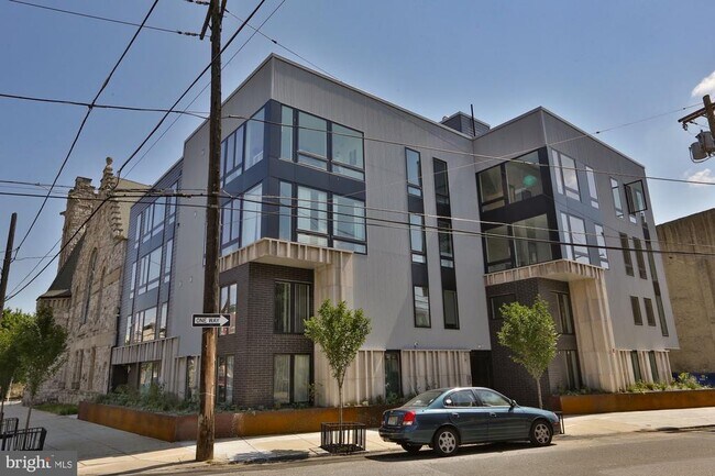 Photo - 2431-35 Frankford Ave Unidad 11