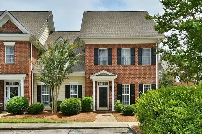 Building Photo - Wildewood in Northeast Columbia